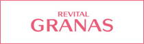 REVITAL GRANAS