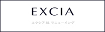 EXCIA