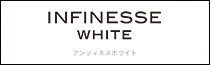 INFINESSE WHITE